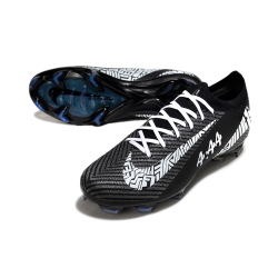 Nike AIR Zoom Mercurial Vapor 16 Elite FG