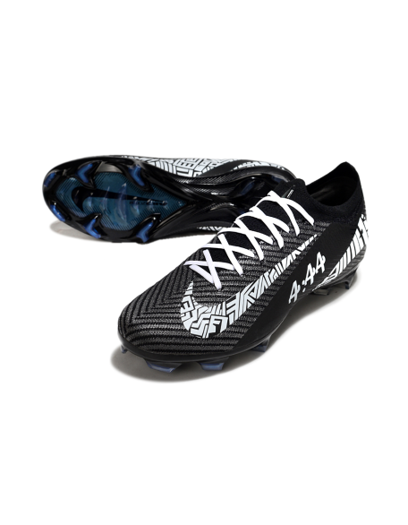Nike AIR Zoom Mercurial Vapor 16 Elite FG