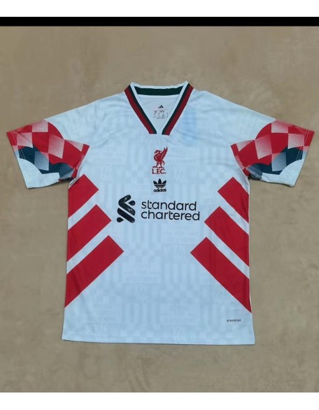 Maillot 25/26 Maillot 25/26