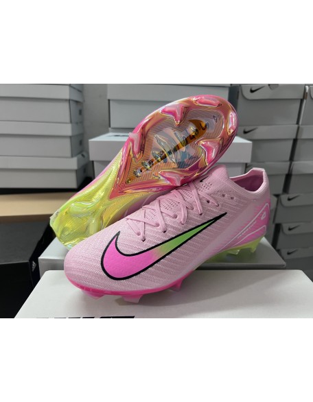 Nike AIR Zoom Mercurial Vapor 16 Elite FG