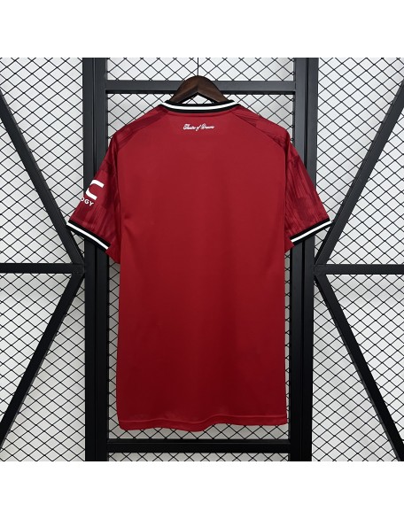 Maillot MU 25/26 Maillot MU 25/26