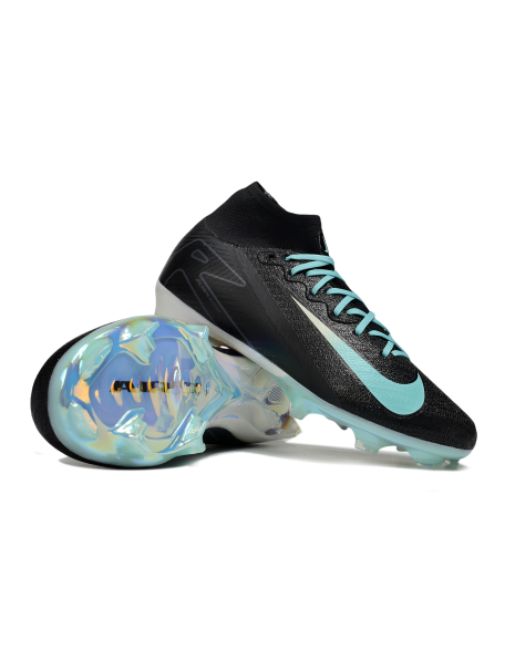 Mercurial Superfly 16 Elite FG