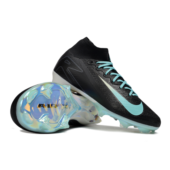 Mercurial Superfly 16 Elite FG