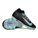 Mercurial Superfly 16 Elite FG