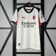 Maillot AC Milan Exterieur 25/26