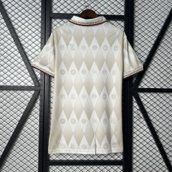 Maillot Bayern Munich Édition Spéciale 25/26