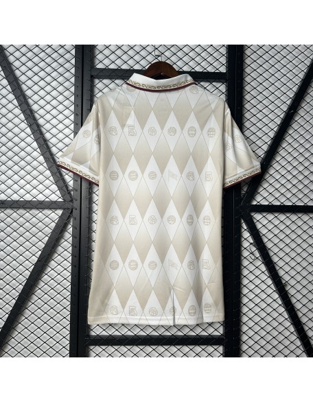 Maillot Bayern Munich Édition Spéciale 25/26 Maillot Bayern Munich Édition Spéciale 25/26