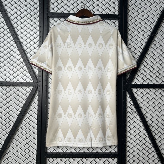 Maillot Bayern Munich Édition Spéciale 25/26