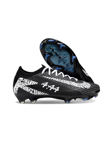 Nike AIR Zoom Mercurial Vapor 16 Elite FG