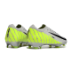 Nike AIR Zoom Mercurial Vapor 16 Elite FG
