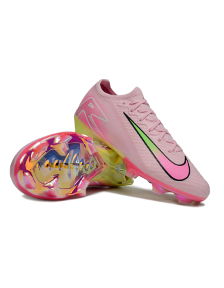Nike AIR Zoom Mercurial Vapor 16 Elite FG