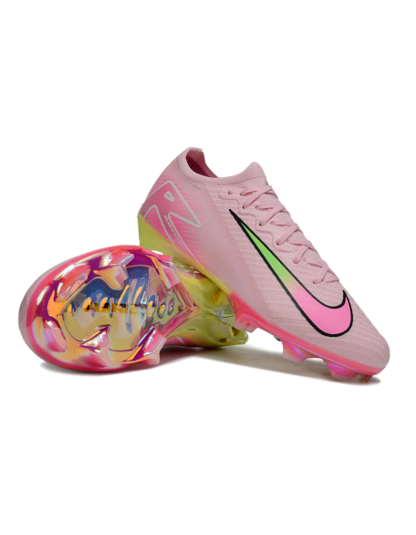 Nike AIR Zoom Mercurial Vapor 16 Elite FG