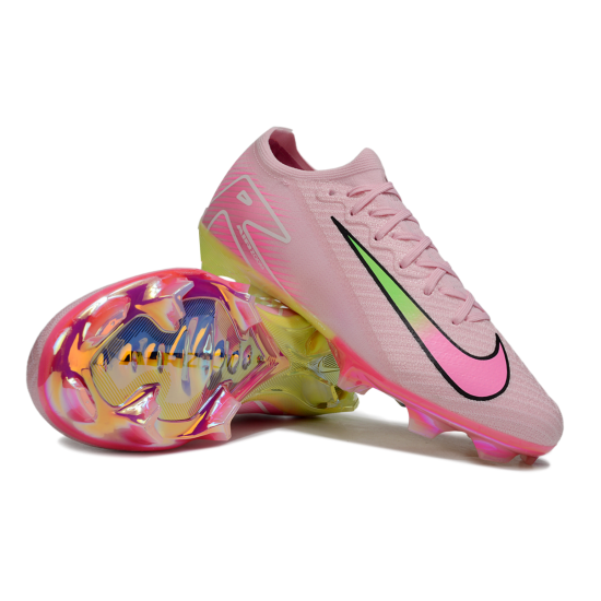 Nike AIR Zoom Mercurial Vapor 16 Elite FG