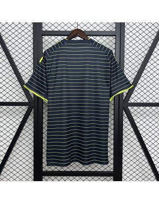 Maillots Celtics 25/26