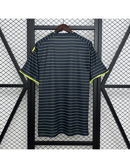 Maillots Celtics 25/26 Maillots Celtics 25/26