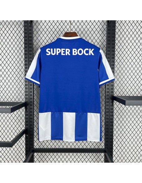 Maillot FC Porto 25/26 Maillot FC Porto 25/26