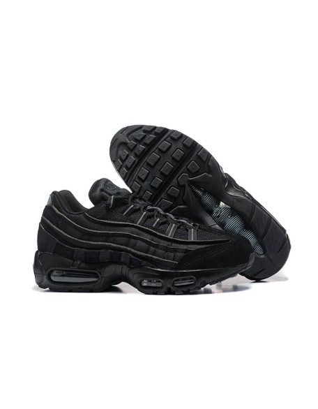 Air Max 95