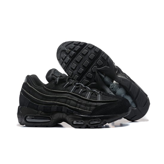 Air Max 95