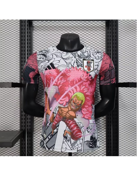 2025 Japan Special Edition Version du lecteur 2025 Japan Special Edition Version du lecteur