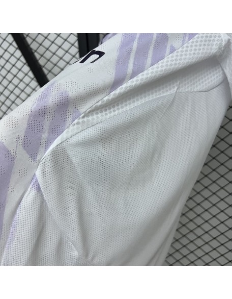 Maillot MU 25/26 Maillot MU 25/26