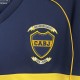 Boca Juniors 2025/26 120th Anniversary Edition