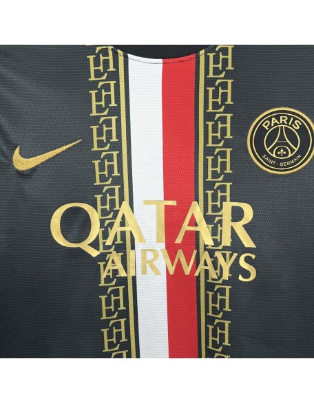 Maillot 25/26 Maillot 25/26