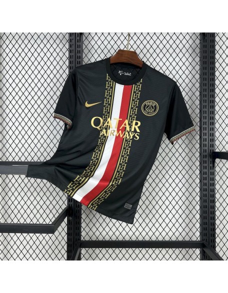 Maillot 25/26 Maillot 25/26