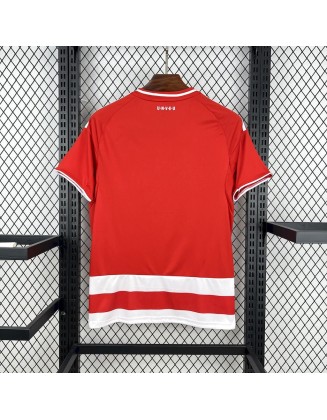 FC Union Berlin 2025/26