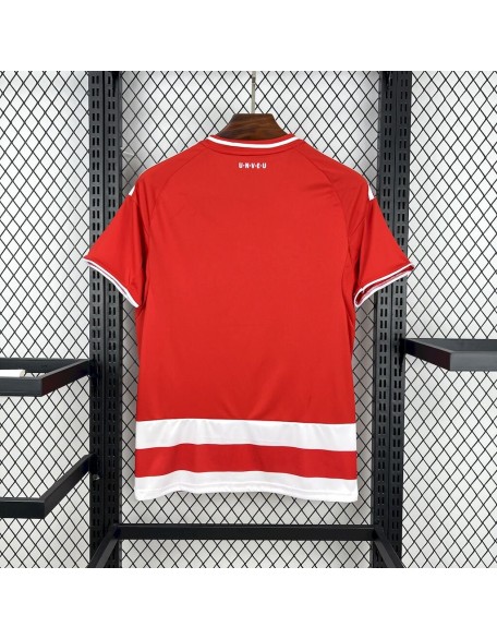 FC Union Berlin 2025/26 FC Union Berlin 2025/26