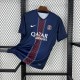 Maillot PSG Domicile 25/26