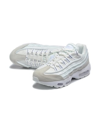 Air Max 95