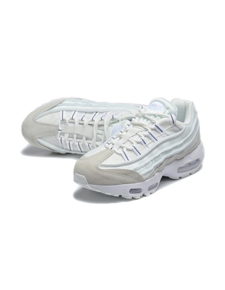 Air Max 95