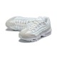 Air Max 95