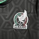 Maillot Mexicaine Exterieur 2025