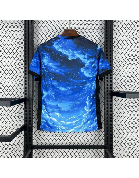 Maillot 25/26 Maillot 25/26