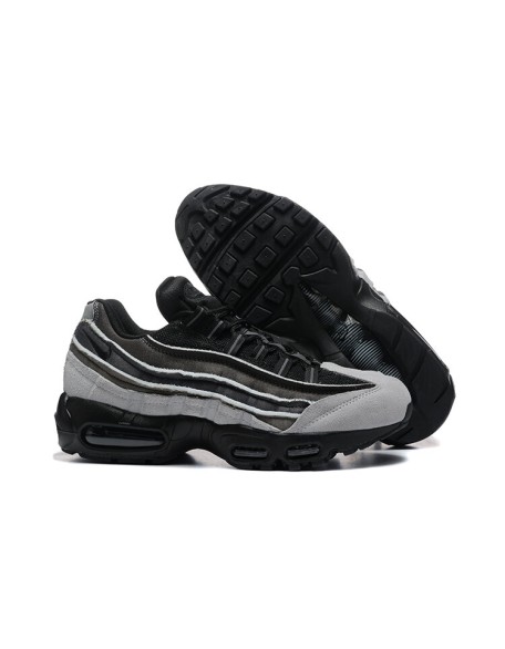 Air Max 95