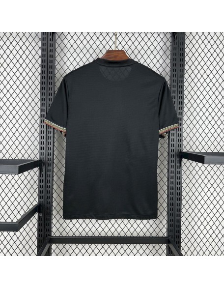 Maillot 25/26 Maillot 25/26