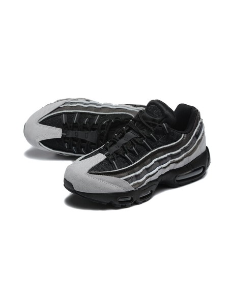 Air Max 95