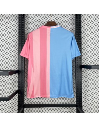 Maillots 25/26 Inter Miami