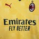 Maillot AC Milan Third 25/26