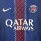 Maillot PSG Domicile 25/26