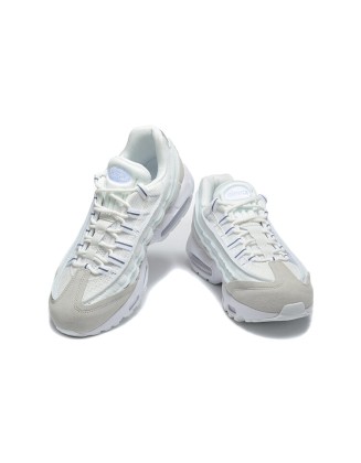 Air Max 95