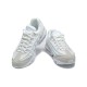 Air Max 95
