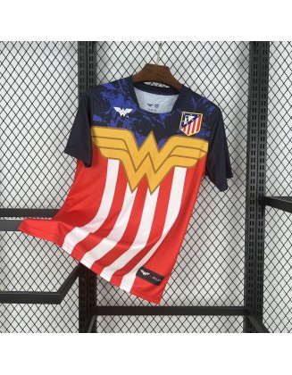 Atletico Madrid 2025/26