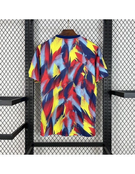 Maillots Arsenal 25/26 Maillots Arsenal 25/26