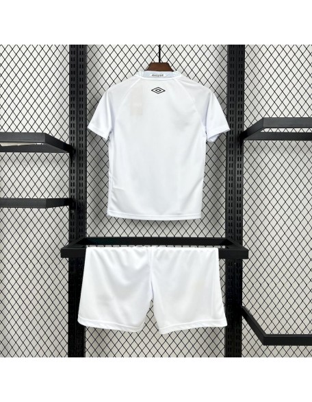 25/26 Santos Enfant 25/26 Santos Enfant