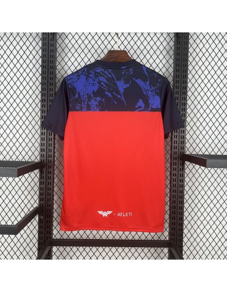 Atletico Madrid 2025/26 Atletico Madrid 2025/26