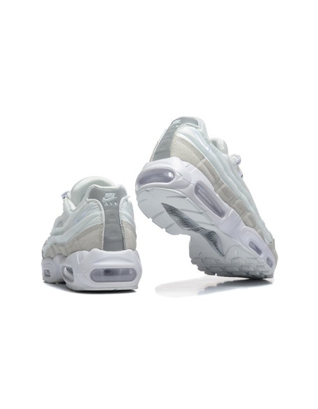Air Max 95
