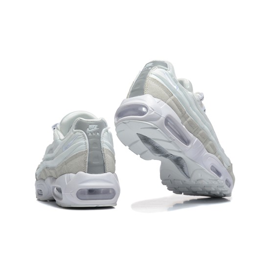 Air Max 95
