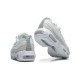 Air Max 95